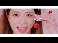 BLACKPINK X BTS - ICE CREAM X SAVAGE LOVE REMIX (WITH SELENA GOMEZ \u0026 JASON DERULO) [MASHUP]