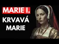 Download Lagu How did Queen Mary I earn her bloody reputation?