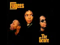 No woman, no cry - The Fugees