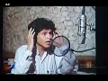 Grupo Niche - Busca Por Dentro