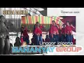 Download Lagu ALIM BABOGOHAN DEUI - Jaipong BARANYAY GROUP SUBANG
