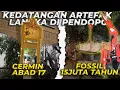 Lagu Project Pendopo KEMBALI BERLANJUT Setelah 1 Tahun, Apa Yang Terjadi?