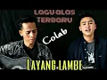 Download Lagu Lagu alas terbaru syawal \