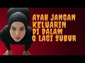 Lagu KISAH NYATA !! ASUPAN NUTRISI UNTUK AYAH MERTUA