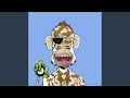 Download Lagu Little do you know (Drill Remix)