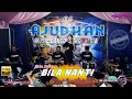 Download Lagu BILA NANTI ERSA SAFIRA  ( Cukup sudah kau lukai hatikuYang selalu tulus mencintaimu )