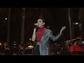Download Lagu (Full) LYODRA - Selamat Tinggal at Indra Lesmana Legacy Concert Bandung