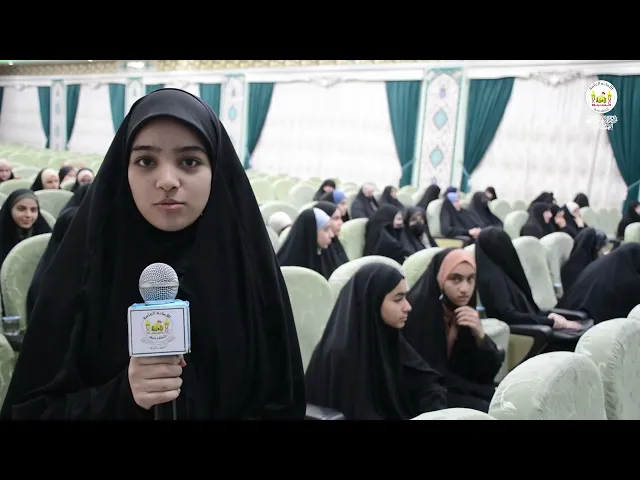 برنامج ملتقى المتميزات