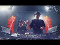 Download Lagu L-SIDE B2B ALIBI @ WTF Halloween 2023