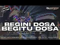 Download Lagu DJ BEGINI SIN BEGUT SIN • Sin Everywhere • VIRAL TIKTOK TRAP HOREG • DJ ANDIKA MP3