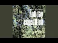 Download Lagu Holiday expedition
