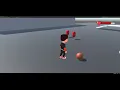SUDA SIMULATOR TIMELAPSE PROGRAMMING AND MODEL