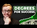7 Best Master s Degrees For High-Paying Remote Jobs