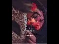 Download Lagu Varna akele baith kar kun muskurata hai  😊😊 #trending #shorts #viral @statusboy3708