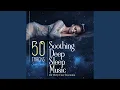 Download Lagu Moonlight's Dream