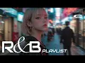 Download Lagu 【中文𝙍\u0026𝘽歌單】那段沒說出口的話，我用這些歌播完了 🖤｜Rapper唱情歌・上癮旋律・這些R\u0026B太狠了｜你的專屬BGM🎧