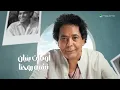 Mohamed Mounir - Malamehna | Lyrics Video 2025 | محمد منير - ملامحنا