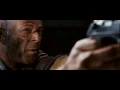 Video di Live Free or Die Hard (2007) - Theatrical Trailer [HD]