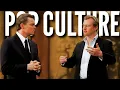How Inception Rewired Pop Culture