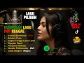 Lagu LAGU PILIHAN - Cover SKA Terbaik - Asmara Kerinduan - Bahtera Cinta - jangan Tunggu Lama lama - live