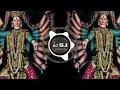 Download Lagu Maa Bamleshwari Ne Banwaya Sundar Udan khatola || Dj Tapori Mix || Dj Shailesh Jay barad rahul akola