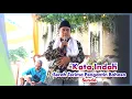 Download Lagu Cara Serah Terima Pengantin pria Bahasa Sunda full part 6