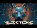 Melodic Techno \u0026 Progressive House Mix 2025 | Afterlife Stijl Reis NOCTFOX