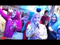 Download Lagu IFA HJ. CICHA ALWI - IFA HJ. ZAENAB ALWI || CIDDA GERRI cipt: H. Anchu (Ambo'na Ulpa)