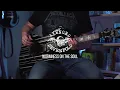Download Lagu Avenged Sevenfold  - Warmness On The Soul - Solo Guitar Cover