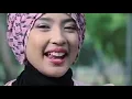 Download Lagu LAGU LAGU MUHAMMADIYAH