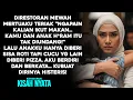 Lagu NGAPAIN KALIAN IKUT MAKAN DISINI\