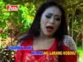 Dangdut Terbaru 2021 SUAMI GILA BATU Voc.ADE IRMA