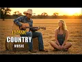 Download Lagu Música Country Lenta 2025 | Canciones Country Clásicas Relajantes para la Noche
