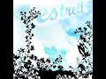 Stay - Estrella