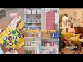 Download Lagu Women Immersively Consume \u0026 Replenish🎀 | Another Bedroom Renovation | Suitcase Travel Storage✨