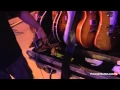 Download Lagu Rig Rundown - Zac Brown Band's Zac Brown