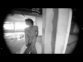 Ogranya - Into My World