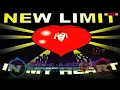 Download Lagu Mini 90's Mix 03 - Whigfield, 2 Brothers, E-Type, Pharao, New Limit, Graffiti, M \u0026 M Ft. Anne, Kate