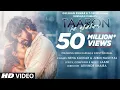 Download Lagu Taaron Ke Shehar | Chalo Le Chale Tumhe | Neha Kakkar, Jubin Nautiya | Arvindr K, Jaani, Bhushan K