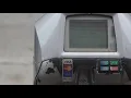 Scammers targeted a government office in Knox County stealing 750 000