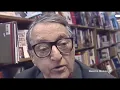 The Death of Danny Thomas February 6 1991