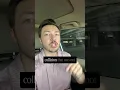 Insurance myth busted by lawyer