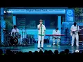 [909 직캠 4K] NCT (엔시티) 태일 풀캠 'Starlight  (스물다섯 스물하나 OST)' (TAEIL FullCam) | @JTBC K-909 230715