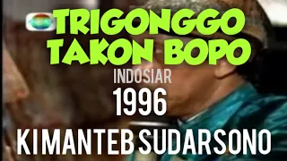 Download TRIGONGGO TAKON BOPO @Ki Manteb Sudarsono MP3