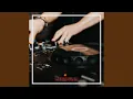 Download Lagu DJ Shine Over Me Download Lagu DJ Shine Over Me