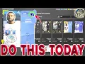 MADDEN ULTIMATE TEAM 24 ULTIMATE TEAM BUILDING GUIDE FOR BEGINNERS Madden 24 Ultimate Team PT 1
