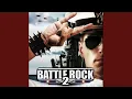 Download Lagu Fight