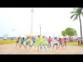 Download Lagu 여자친구(GFRIEND) _ SWEETY by AURALIZE (아우라라이즈). Choreography by RIRI. (Public Ver.)