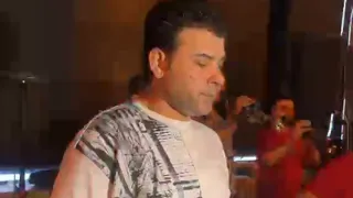 فاصل المحظوظين الغمراوي بيمزج اوعا يفوتك الحظ   شريف الغمراوي   دندنها