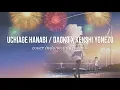Download Lagu Uchiage Hanabi - Daoko X Kenshi Yonezu ( Cover Indonesian Version )